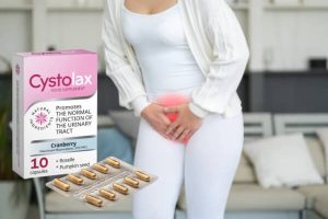 Cystolax Iskustva, Kako se koristi, Prevara 2025