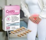 Cystolax kapsule Hrvatska - Cijena gdje kupiti iskustva kako koristiti
