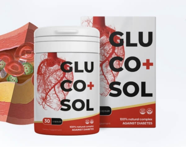 Cijena Glucosola u Hrvatskoj – Gdje ga kupiti?