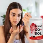 Glucosol kapsule Hrvatska - Cijena gdje kupiti iskustva kako koristiti