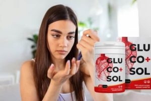 Glucosol Iskustva, Kako se koristi, Prevara 2025