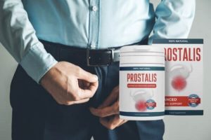 Prostalis Iskustva, Kako se koristi, Prevara 2025