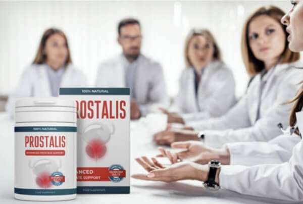 Sastojci u sastavu