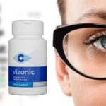 Vizonic kapsule Hrvatska - Cijena gdje kupiti iskustva kako koristiti