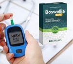 Boswellia Caps kapsule Hrvatska - Cijena gdje kupiti iskustva kako koristiti