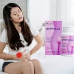 Cystiolla kapsule Hrvatska - Cijena gdje kupiti iskustva kako koristiti