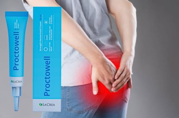 Proctowella u Hrvatskoj i gdje ga kupiti