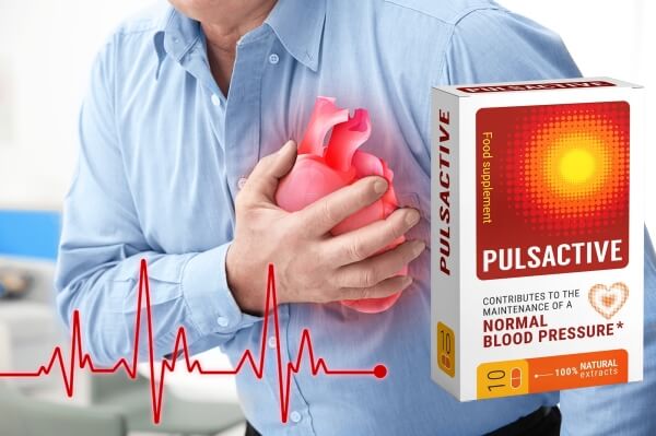 Cijena Pulsactivea u Hrvatskoj – Gdje kupiti