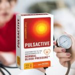PulsActive kapsule Hrvatska - Cijena gdje kupiti iskustva kako koristiti