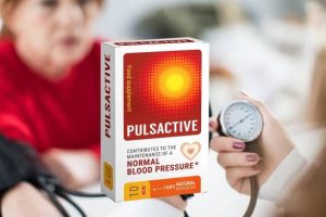 PulsActive Iskustva, Kako se koristi, Prevara 2025