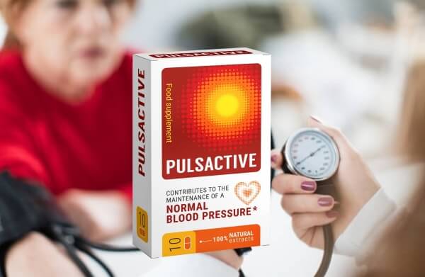 Pulsactive iskustva i komentari na forumima