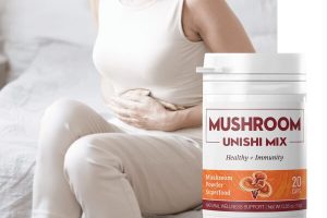 Unishi Mix Iskustva, Kako se koristi, Prevara 2025