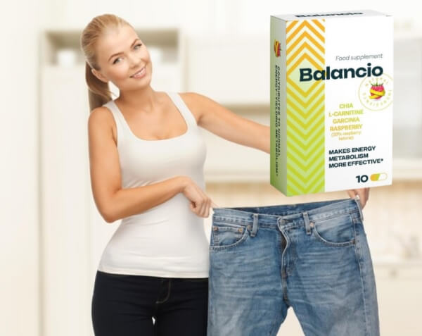 Balancio – što je to i kako funkcionira