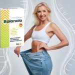 Balancio kapsule Hrvatska - Cijena gdje kupiti iskustva kako koristiti