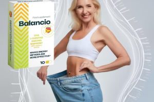 Balancio Iskustva, Kako se koristi, Prevara 2025