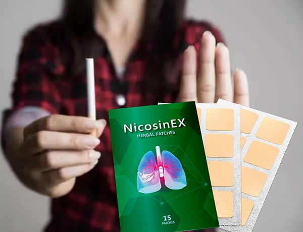 Nicosinex cijena u Hrvatskoj - koliko košta