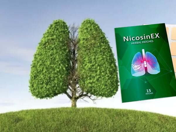 3 načina da smanjite unos nikotina i ostanete zdravi
