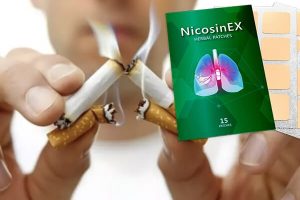 Nicosinex Forum, Uputstvo,Nuspojave💠Prevara? 2025