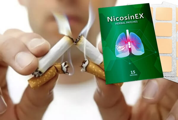 Nicosinex forum: iskustva i recenzije