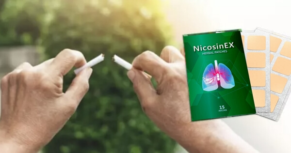Sastav i sastojci