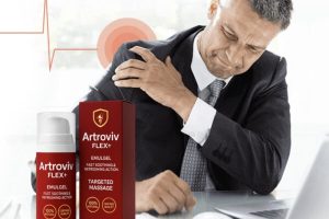 Artroviv Flex Iskustva, Kako se koristi, Prevara 2025