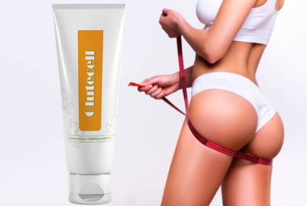 Glutecell Cijena u Hrvatskoj – Gdje kupiti