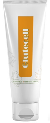 Glutecell Krema Hrvatska