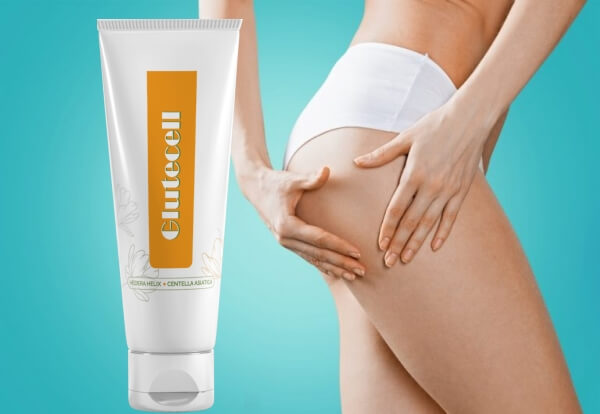 Glutecell – što je to i kako funkcionira