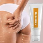 Glutecell Krema Hrvatska - Cijena gdje kupiti iskustva kako koristiti