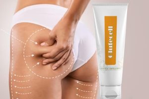 GluteCell Iskustva, Kako se koristi, Prevara 2025