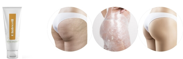 Kako koristiti Glutecell