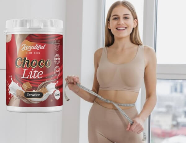 Choco Lite Cijena u Hrvatska i gdje do Kupi – Službeno Web stranica