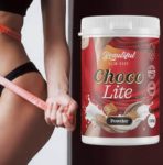 Choco Lite Hrvatska - Cijena gdje kupiti iskustva kako koristiti