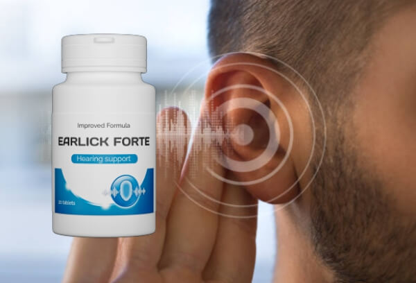 Earlick Forte cijena u Hrvatskoj 2025 Earlick Forte cijena u Hrvatskoj 2025