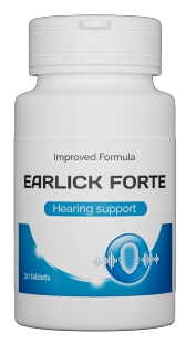 Earlick Forte kapsule Hrvatska - Cijena gdje kupiti iskustva  kako koristiti Earlick Forte kapsule Hrvatska