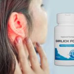 Earlick Forte kapsule Hrvatska - Cijena gdje kupiti iskustva kako koristiti