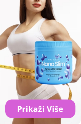 Nano Slim