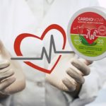 Cardio Nova kapsule Hrvatska - Cijena gdje kupiti iskustva kako koristiti
