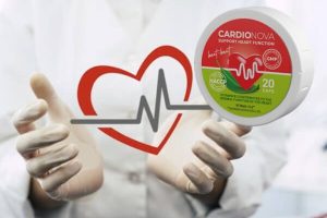 Cardio Nova Iskustva, Kako se koristi, Prevara 2025