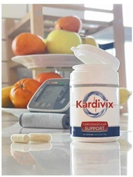 Sastav i sastojci Sastav i sastojci