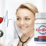 Kardivix kapsule Hrvatska - Cijena gdje kupiti iskustva kako koristiti
