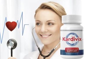 Kardivix Iskustva, Kako se koristi, Prevara 2025