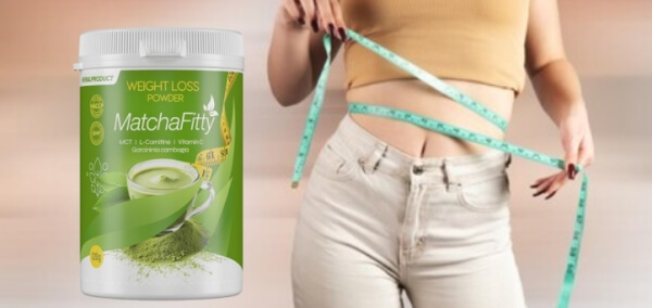 Sastav i ključne prednosti