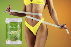 MatchaFitty Iskustva, Kako se koristi, Prevara 2025