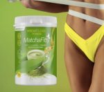 MatchaFitty prašak Hrvatska - Cijena gdje kupiti iskustva kako koristiti