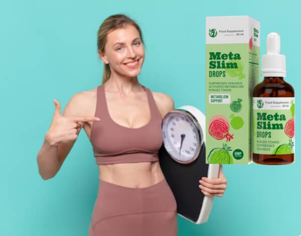 Cijena Metaslima u Hrvatskoj i gdje kupiti