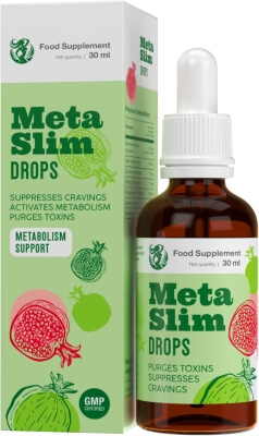 MetaSlim Kapi Hrvatska