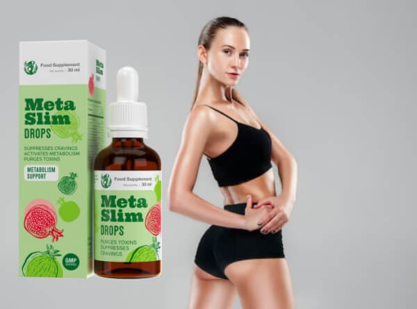 Što sadrži: Sastav, sastojci i ključne prednosti