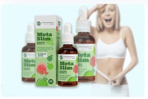 Metaslim Iskustva, Kako se koristi, Prevara 2025