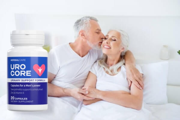 Sastav, sastojci i djelovanje